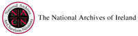National Archives of Ireland, a partner of Inspiring Ireland