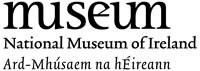 National Museum, a partner of Inspiring Ireland